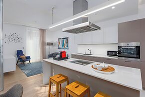 Dukley Hotel & Resort