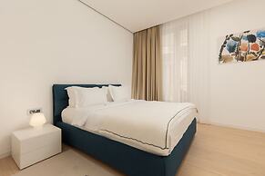 Dukley Hotel & Resort