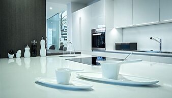 Dukley Hotel & Resort