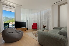 Dukley Hotel & Resort