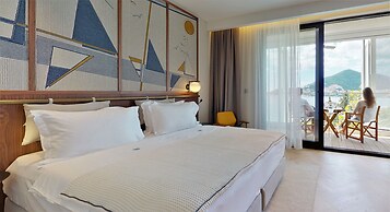 Dukley Hotel & Resort