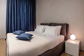 Dukley Hotel & Resort