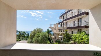 Dukley Hotel & Resort