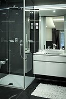 Dukley Hotel & Resort