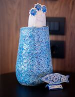 Dukley Hotel & Resort