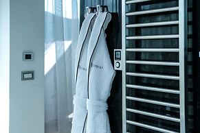 Dukley Hotel & Resort