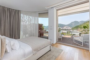 Dukley Hotel & Resort