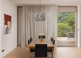 Dukley Hotel & Resort