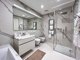 Dukley Hotel & Resort