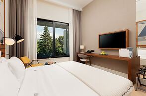 Dukley Hotel & Resort