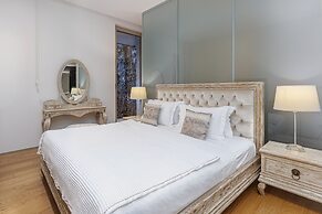 Dukley Hotel & Resort