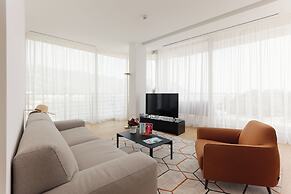 Dukley Hotel & Resort