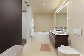 Dukley Hotel & Resort