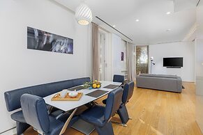 Dukley Hotel & Resort