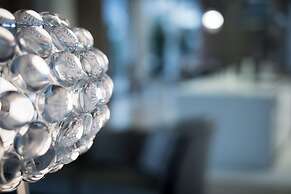 Dukley Hotel & Resort