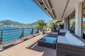 Dukley Hotel & Resort