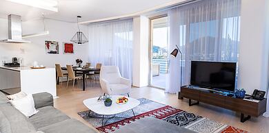 Dukley Hotel & Resort