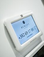 Dukley Hotel & Resort