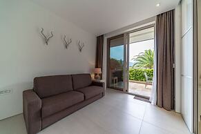 Dukley Hotel & Resort