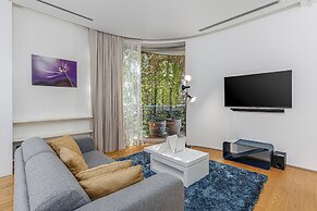 Dukley Hotel & Resort