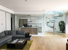 Dukley Hotel & Resort