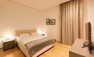 Dukley Hotel & Resort