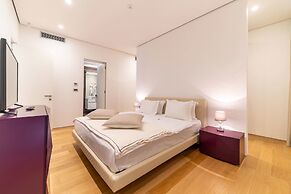 Dukley Hotel & Resort