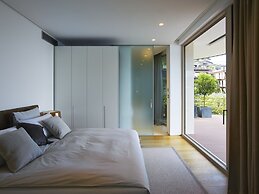 Dukley Hotel & Resort