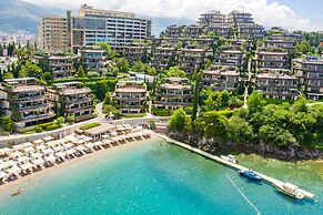 Dukley Hotel & Resort