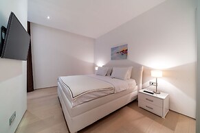 Dukley Hotel & Resort