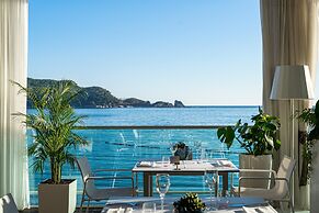 Dukley Hotel & Resort