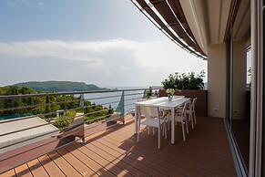 Dukley Hotel & Resort