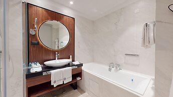 Dukley Hotel & Resort