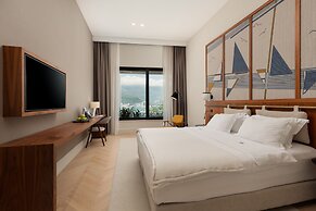 Dukley Hotel & Resort