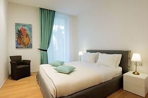 Dukley Hotel & Resort