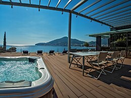 Dukley Hotel & Resort