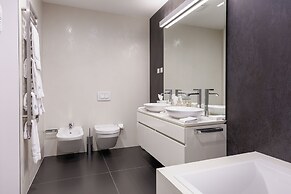 Dukley Hotel & Resort