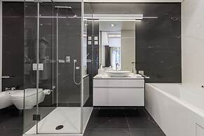 Dukley Hotel & Resort