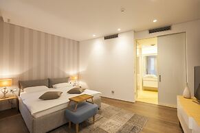 Dukley Hotel & Resort