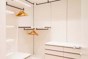 Dukley Hotel & Resort