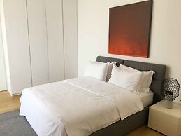 Dukley Hotel & Resort