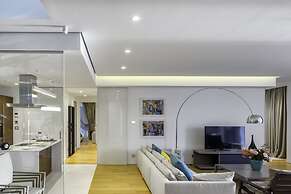 Dukley Hotel & Resort