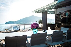 Dukley Hotel & Resort