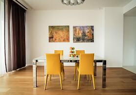 Dukley Hotel & Resort