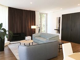 Dukley Hotel & Resort