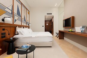 Dukley Hotel & Resort