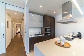 Dukley Hotel & Resort