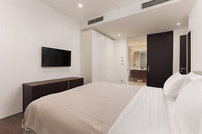 Dukley Hotel & Resort