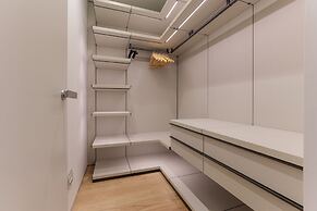 Dukley Hotel & Resort