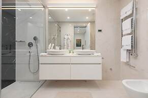 Dukley Hotel & Resort